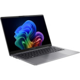 PORTATIL ASUS EXPERTBOOK P5 P5405CSA-NZ1318 INTEL CORE ULTRA