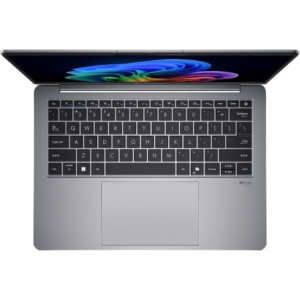 PORTATIL ASUS EXPERTBOOK P5 P5405CSA-NZ1318 INTEL CORE ULTRA