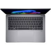 PORTATIL ASUS EXPERTBOOK P5 P5405CSA-NZ1318 INTEL CORE ULTRA