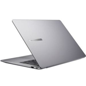 PORTATIL ASUS EXPERTBOOK P5 P5405CSA-NZ1318 INTEL CORE ULTRA