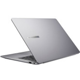 PORTATIL ASUS EXPERTBOOK P5 P5405CSA-NZ1318 INTEL CORE ULTRA