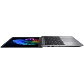 PORTATIL ASUS EXPERTBOOK P5 P5405CSA-NZ1318 INTEL CORE ULTRA