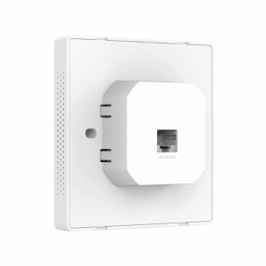 PUNTO ACCESO INAL.TP-LINK EAP230-WALL POE 1200MBPS