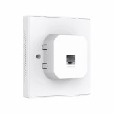 PUNTO ACCESO INAL.TP-LINK EAP230-WALL POE 1200MBPS