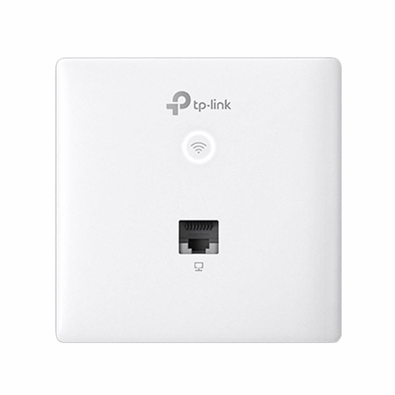 PUNTO ACCESO INAL.TP-LINK EAP230-WALL POE 1200MBPS