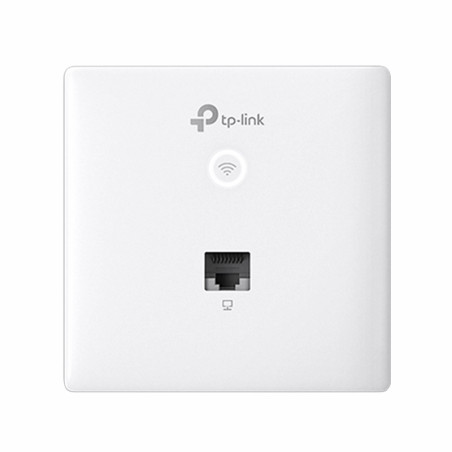 PUNTO ACCESO INAL.TP-LINK EAP230-WALL POE 1200MBPS