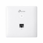 PUNTO ACCESO INAL.TP-LINK EAP230-WALL POE 1200MBPS