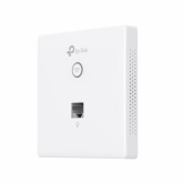PUNTO ACCESO INAL.TP-LINK EAP230-WALL POE 1200MBPS
