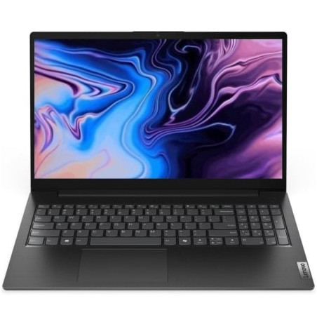 PORTATIL LENOVO V15 G5 IRL 83GW00JPSP INTEL CORE I3-1315U/ 8