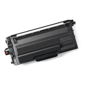 TONER COMP.BROTHER TN3600 XXL(XL)  NEGRO (22000 PAG)