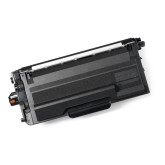TONER COMP.BROTHER TN3600 XXL(XL)NEGRO(22000 PAG)