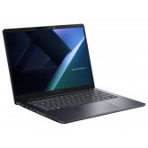 Portátil Asus ExpertBook B5 B5405CCA-LY1588 Intel Core Ultra 7-255H/ 32GB/ 1TB SSD/ 14"/ Sin Sistema Operativo