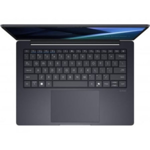Portátil Asus ExpertBook B5 B5405CCA-LY1588 Intel Core Ultra 7-255H/ 32GB/ 1TB SSD/ 14"/ Sin Sistema Operativo