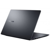 Portátil Asus ExpertBook B5 B5405CCA-LY1588 Intel Core Ultra 7-255H/ 32GB/ 1TB SSD/ 14"/ Sin Sistema Operativo