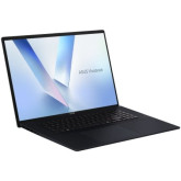 Portátil Asus VivoBook 18 M1807GA-S8038W Ryzen AI 7 445/ 32GB/ 512GB SSD/ 18"/ Win11
