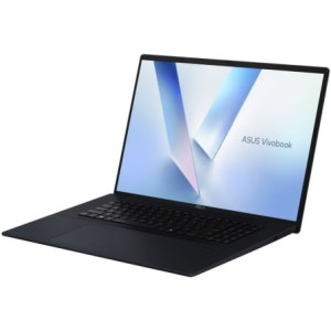 Portátil Asus VivoBook 18 M1807GA-S8038W Ryzen AI 7 445/ 32GB/ 512GB SSD/ 18"/ Win11