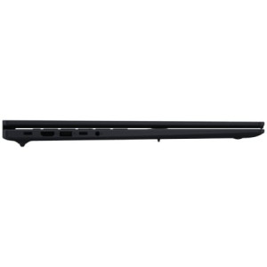 Portátil Asus VivoBook 18 M1807GA-S8038W Ryzen AI 7 445/ 32GB/ 512GB SSD/ 18"/ Win11