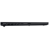 Portátil Asus VivoBook 18 M1807GA-S8038W Ryzen AI 7 445/ 32GB/ 512GB SSD/ 18"/ Win11