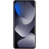 SMARTPHONE XIAOMI REDMI NOTE 15 8GB 256GB 6.77" 5G NEGRO
