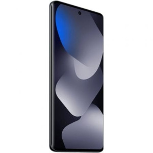 SMARTPHONE XIAOMI REDMI NOTE 15 8GB 256GB 6.77" 5G NEGRO