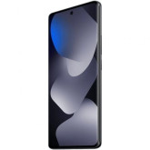 SMARTPHONE XIAOMI REDMI NOTE 15 8GB 256GB 6.77" 5G NEGRO