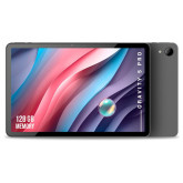 TABLET SPC GRAVITY 5 PRO 11" 6GB 128GB COLOR GRIS