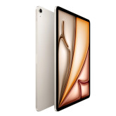 IPAD AIR APPLE 13" 8TH WI-FI  M4 256GB  BLANCO ESTRELLA MH5W