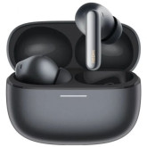 AURICULAR XIAOMI REDMI BUDS 8 PRO CON ESTUCHE NEGRO