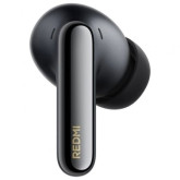 AURICULAR XIAOMI REDMI BUDS 8 PRO CON ESTUCHE NEGRO