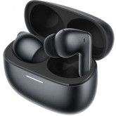 AURICULAR XIAOMI REDMI BUDS 8 PRO CON ESTUCHE NEGRO
