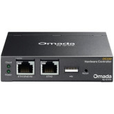 CONTROLADOR TP-LINK CLOUD OMADA OC220 2 P. RJ-45 10/100/1000