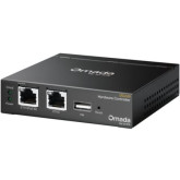 CONTROLADOR TP-LINK CLOUD OMADA OC220 2 P. RJ-45 10/100/1000