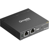 CONTROLADOR TP-LINK CLOUD OMADA OC220 2 P. RJ-45 10/100/1000