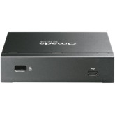 CONTROLADOR TP-LINK CLOUD OMADA OC220 2 P. RJ-45 10/100/1000
