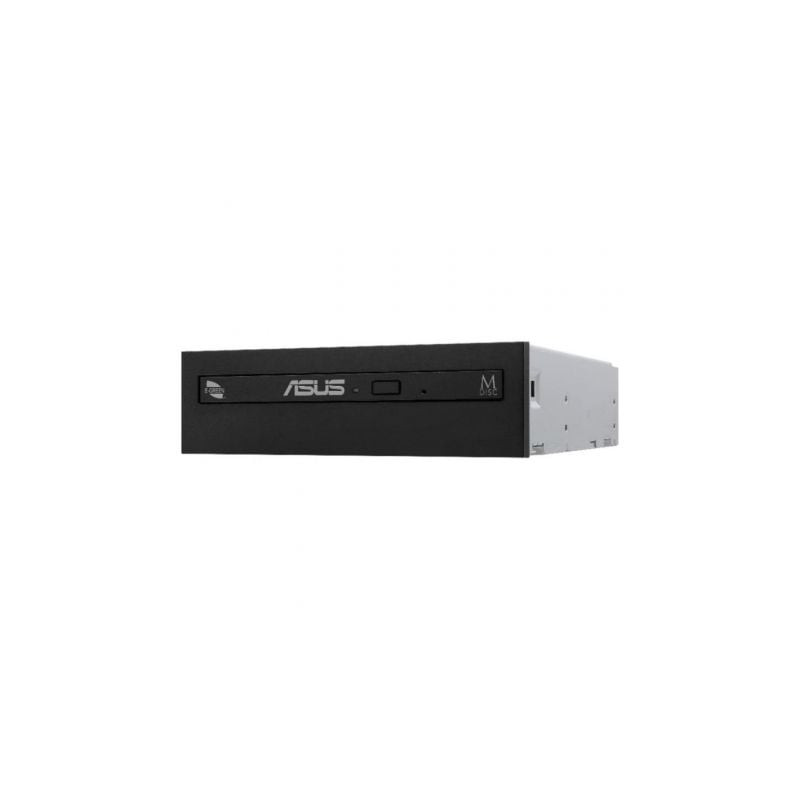 REGRABADORA ASUS INTERNA DRW-08D6MT 8X 5.25" BULK