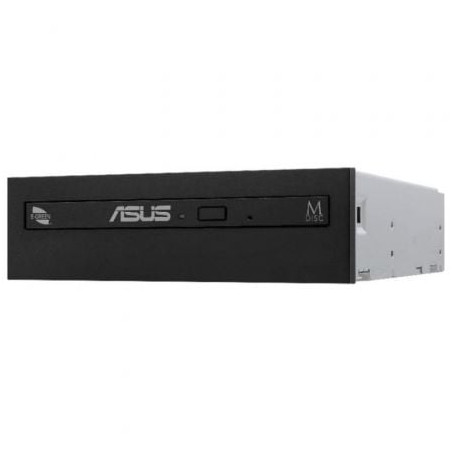 REGRABADORA ASUS INTERNA DRW-08D6MT 8X 5.25" BULK