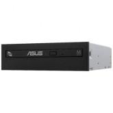 REGRABADORA ASUS INTERNA DRW-08D6MT 8X 5.25" BULK