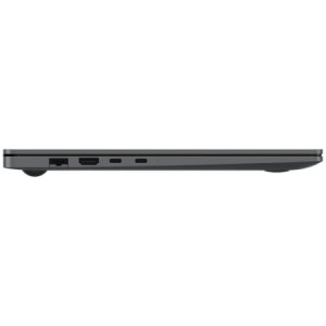 Portátil Samsung Galaxy Book5 Intel Core Ultra 5-225U/ 32GB/ 512GB SSD/ 15.6"/ Win11 Pro