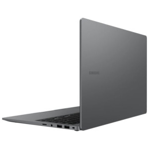 Portátil Samsung Galaxy Book5 Intel Core Ultra 5-225U/ 32GB/ 512GB SSD/ 15.6"/ Win11 Pro