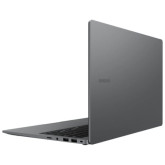 Portátil Samsung Galaxy Book5 Intel Core Ultra 7-255U/ 16GB/ 512GB SSD/ 15.6"/ Win11 Pro