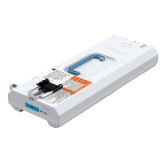 BOTE RESIDUAL CANON WT-202 ( FM1-A606-000)
