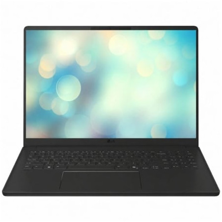 Portátil LG Gram 16UD55U-G.AX55BN Ryzen AI 5 430/ 16GB/ 512GB SSD/ 16"/ Sin Sistema Operativo