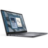 Portátil Dell Pro 16 PC16255 Ryzen 5 220/ 16GB/ 512GB SSD/ 16"/ Win11 Pro