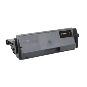 TONER COMPATIBLE  KYOCERA TK590 NEGRO
