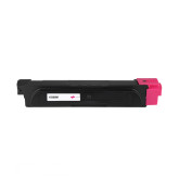 TONER COMPATIBLE  KYOCERA TK590 MAGENTA