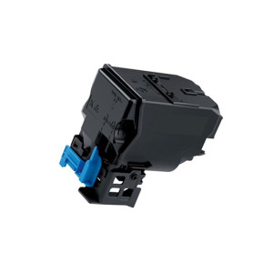 TONER KONICA MINOLTA COMPATIBLE TNP49 NEGRO