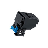 TONER KONICA MINOLTA COMPATIBLE TNP49 NEGRO