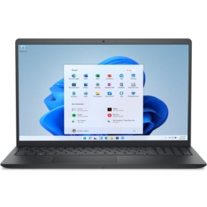 PORTATIL DELL PRO 15 ESSENTIAL PV15250 INTEL CORE I5-1334U/ 