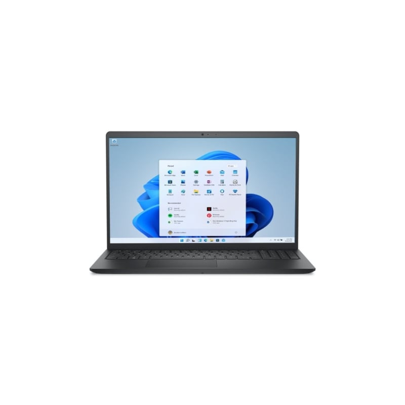 PORTATIL DELL PRO 15 ESSENTIAL PV15250 INTEL CORE I5-1334U/ 