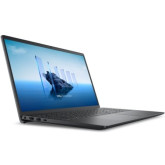 PORTATIL DELL PRO 15 ESSENTIAL PV15250 INTEL CORE I5-1334U/ 